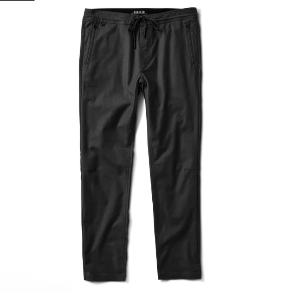 Roark Layover Traveler Pants